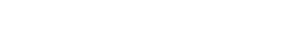 PEDStest Online Logo - White Version